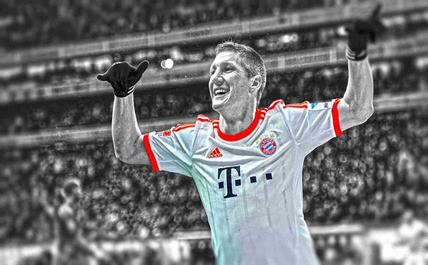 09月10日 WNBA常规赛 芝加哥天空vs拉斯维加斯王牌 全场录像回放