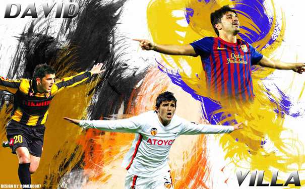 09月10日 WNBA常规赛 金州女武神vs西雅图风暴 全场录像回放